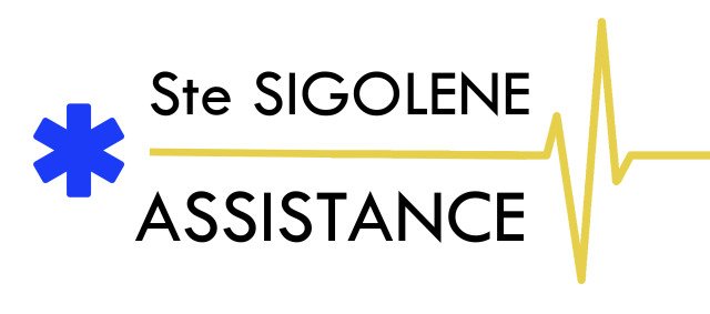 Sainte Sigolène Assistance